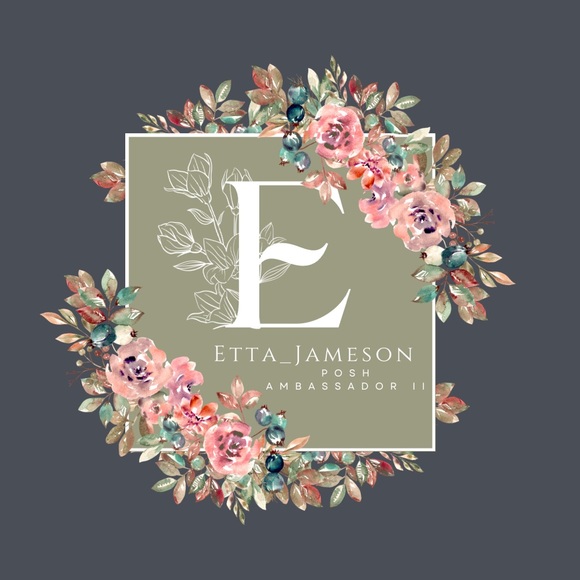 Closet Preview and Shop Policies - Picture 2 of 4